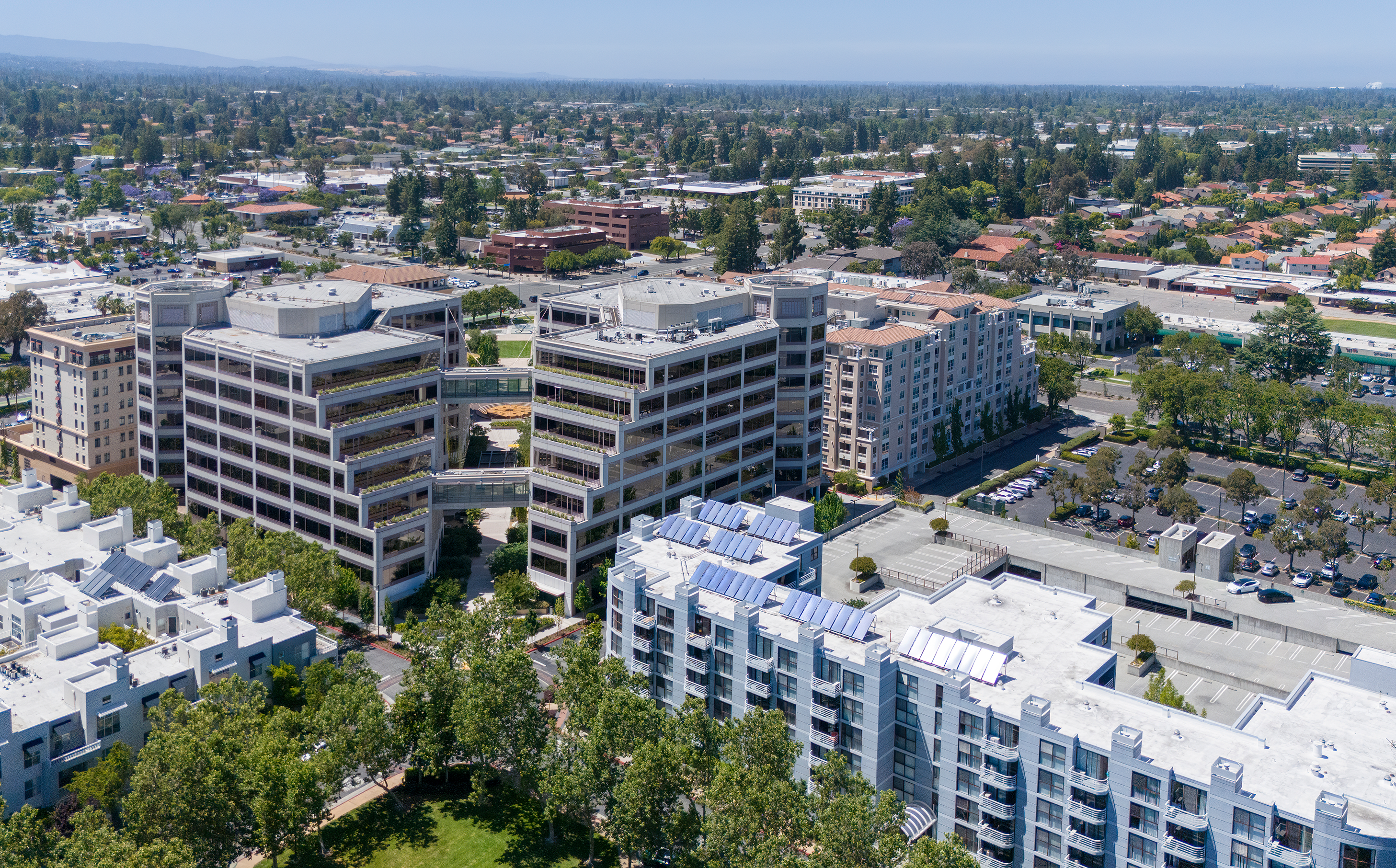 https://www.armourroofco.com/wp-content/uploads/2025/04/Housing-Complex-Projects.png