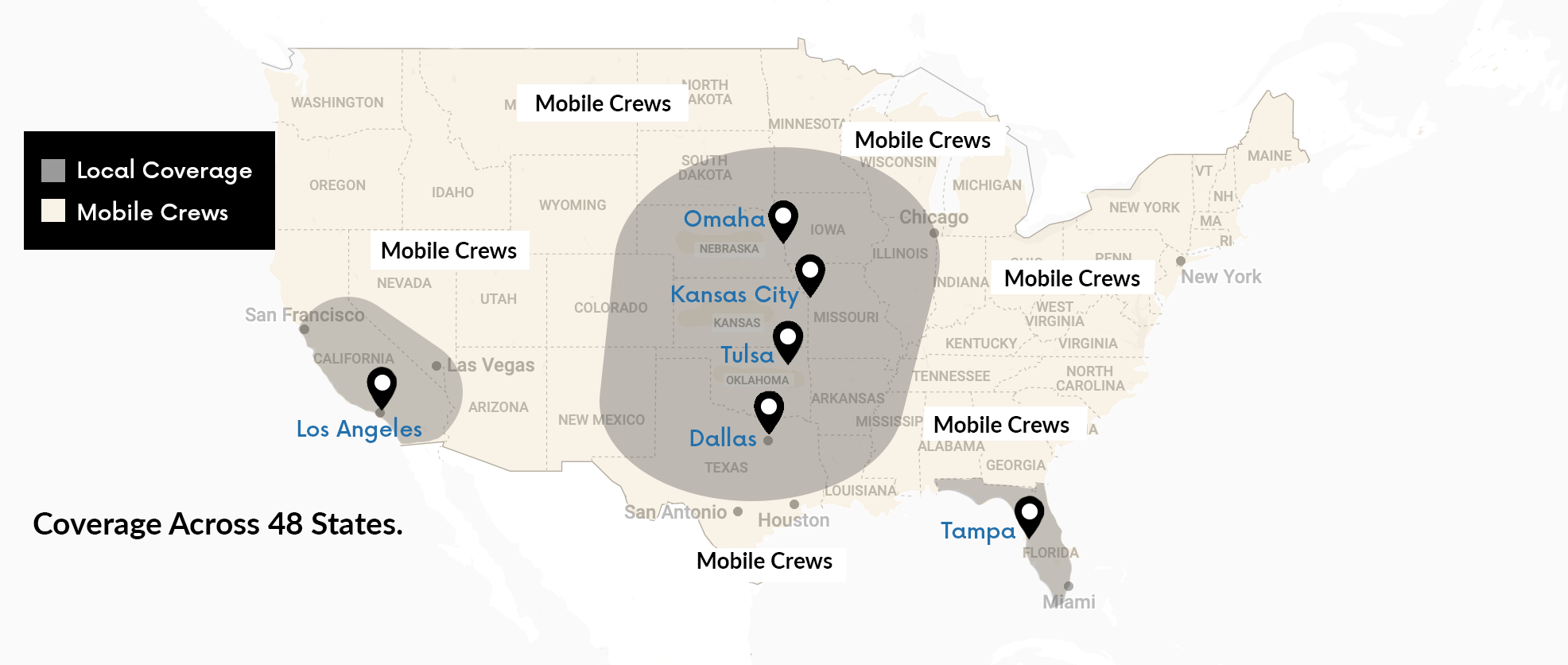 https://www.armourroofco.com/wp-content/uploads/2025/04/Large-Location-Map-2025-v2.png