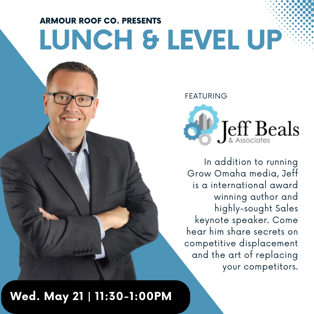 https://www.armourroofco.com/wp-content/uploads/2025/04/LunchLevelUpJeff.png