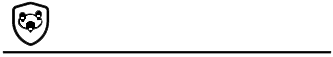 https://www.armourroofco.com/wp-content/uploads/2025/04/National-Accounts-Programs-edit.png