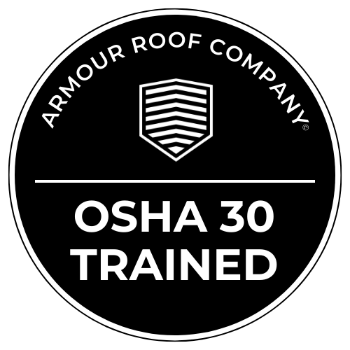OSHA 30 Trained