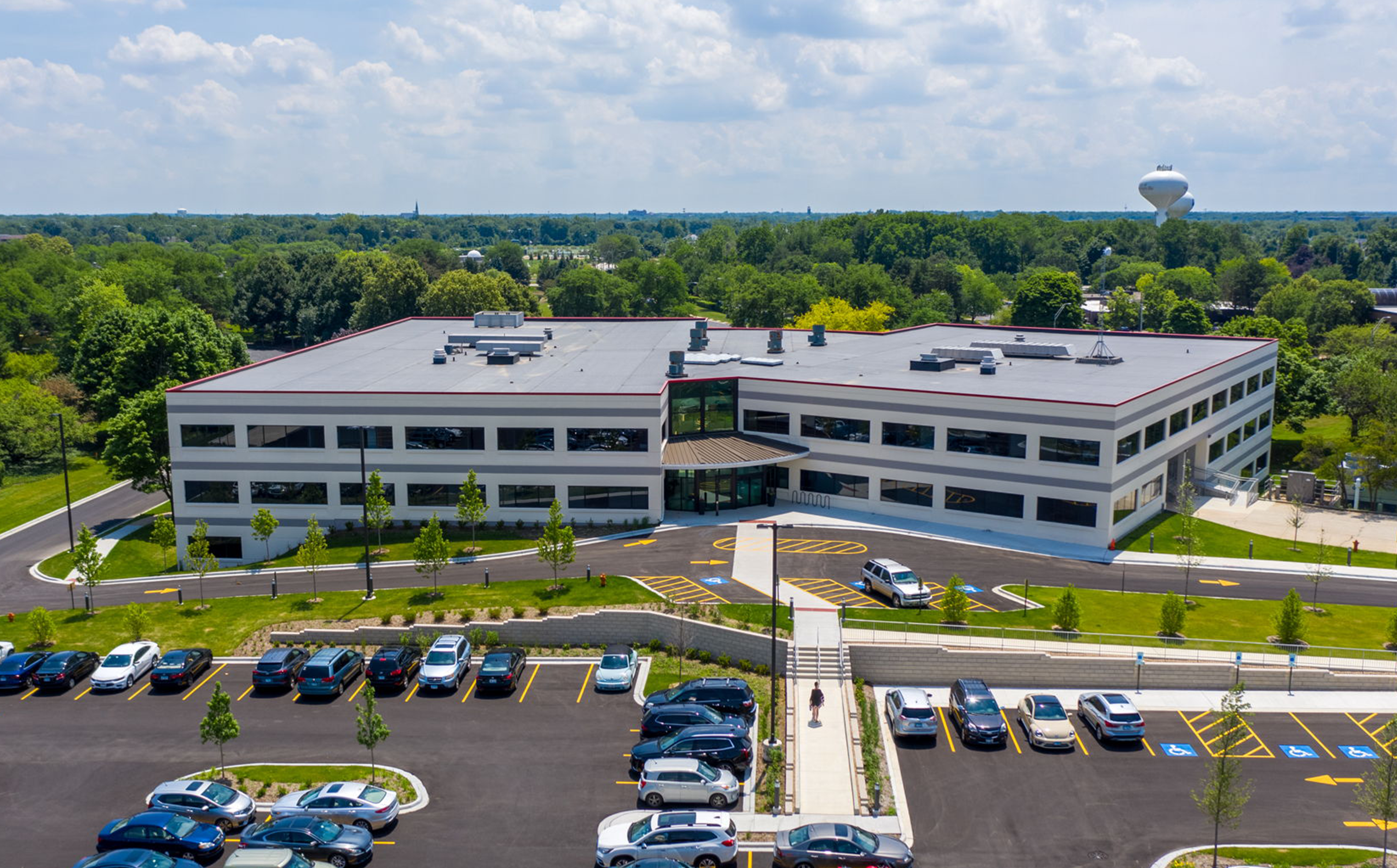 https://www.armourroofco.com/wp-content/uploads/2025/04/Office-Building-V2.png