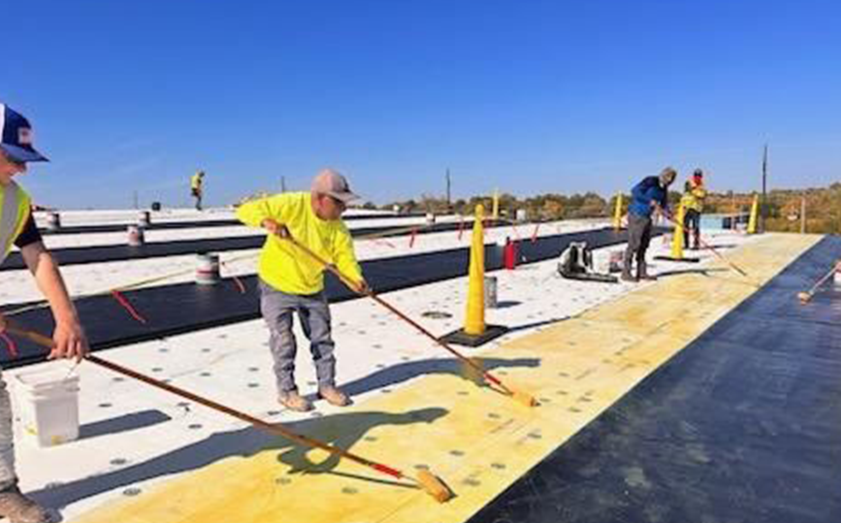 https://www.armourroofco.com/wp-content/uploads/2025/04/Reroofing-Image-Lowres.png