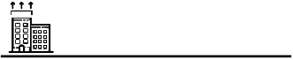 https://www.armourroofco.com/wp-content/uploads/2025/04/Roof-Replacement-editing.png