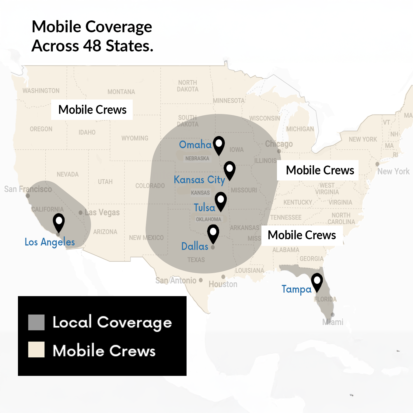 https://www.armourroofco.com/wp-content/uploads/2025/04/Small-Location-Map-2025-V2.png