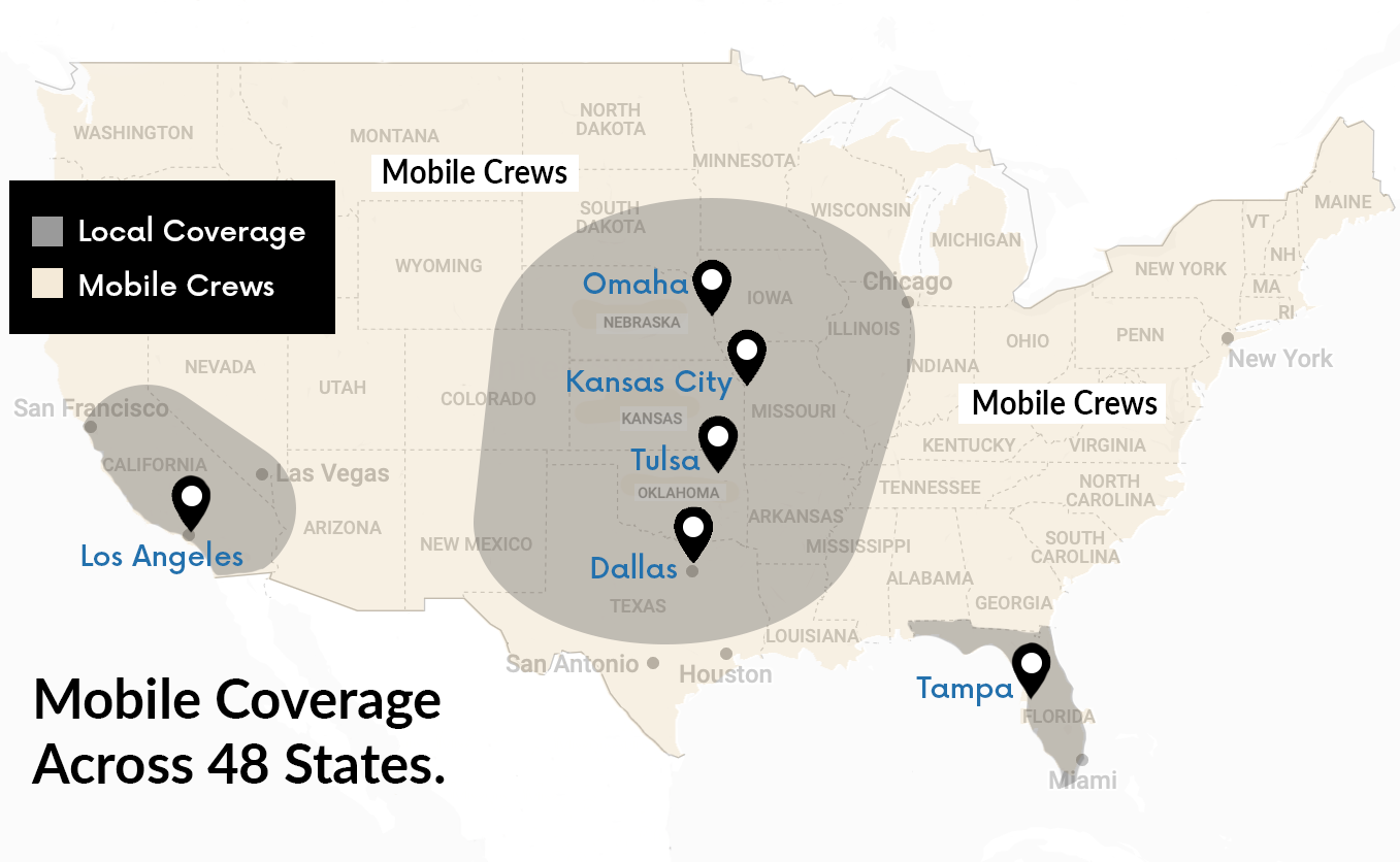 https://www.armourroofco.com/wp-content/uploads/2025/04/Square-Location-map-2025-V2.png