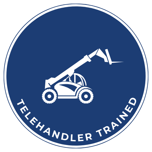 https://www.armourroofco.com/wp-content/uploads/2025/04/Telehandler-Trained-Blue.png