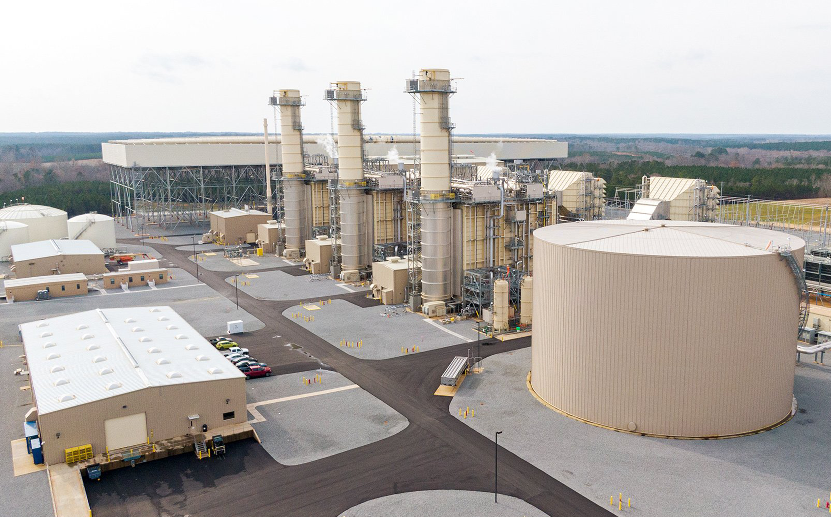 https://www.armourroofco.com/wp-content/uploads/2025/04/Utilities-Plant.png