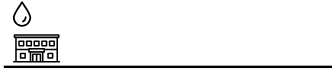 https://www.armourroofco.com/wp-content/uploads/2025/04/image-13.png