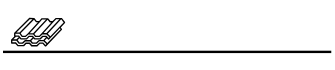 https://www.armourroofco.com/wp-content/uploads/2025/04/image-14.png