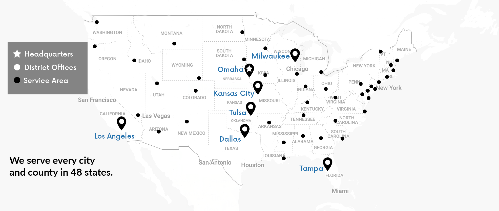 https://www.armourroofco.com/wp-content/uploads/2025/05/Large-New-Location-map-2025.png