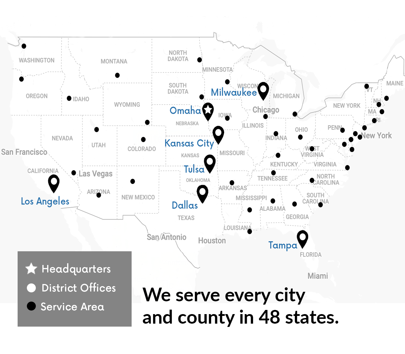 https://www.armourroofco.com/wp-content/uploads/2025/05/New-Mobile-Location-Map-2025.png