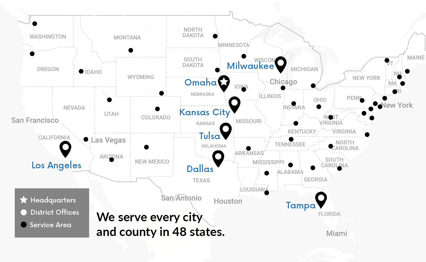 https://www.armourroofco.com/wp-content/uploads/2025/05/New-Square-Location-map-2025.png
